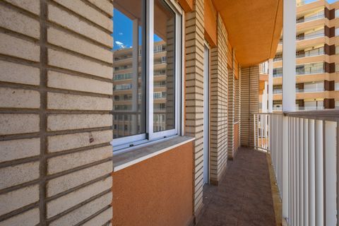 Lejlighed i La Mata, Alicante, La Mata - € 249.000 | Ref: CRK-1171 - foto 21