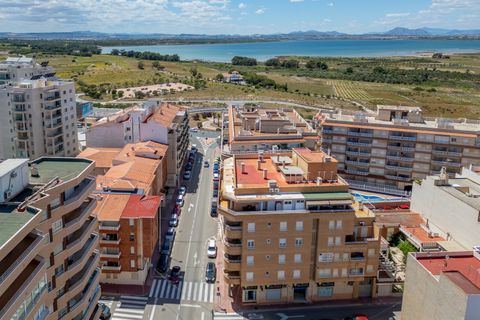 Lejlighed i La Mata, Alicante, La Mata - € 249.000 | Ref: CRK-1171 - foto 22