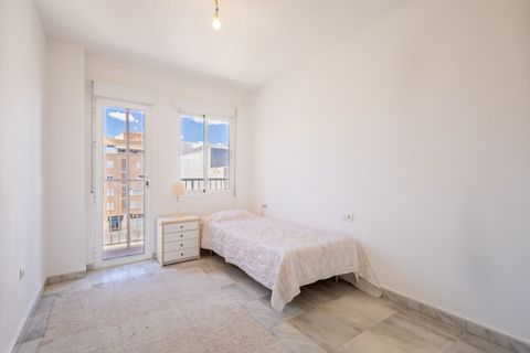Lejlighed i La Mata, Alicante, La Mata - € 249.000 | Ref: CRK-1171 - foto 24