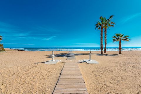 Lejlighed i La Mata, Alicante, La Mata - € 249.000 | Ref: CRK-1171 - foto 26