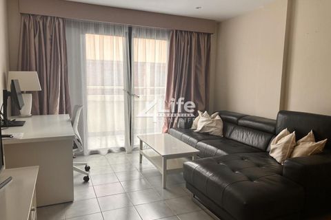 Leilighet i Arona, Tenerife, Arona - € 410 000 | Ref: TM-220526 - foto 2