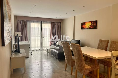 Leilighet i Arona, Tenerife, Arona - € 410 000 | Ref: TM-220526 - foto 3