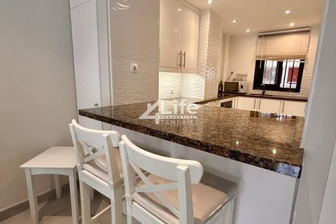 Leilighet i Arona, Tenerife, Arona - € 410 000 | Ref: TM-220526 - foto 4