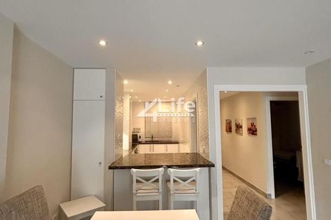 Leilighet i Arona, Tenerife, Arona - € 410 000 | Ref: TM-220526 - foto 5
