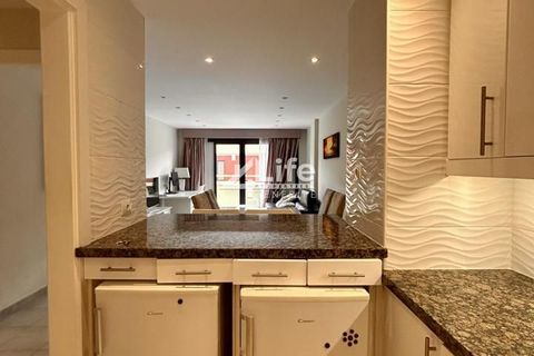 Leilighet i Arona, Tenerife, Arona - € 410 000 | Ref: TM-220526 - foto 6