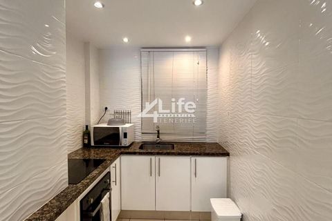 Leilighet i Arona, Tenerife, Arona - € 410 000 | Ref: TM-220526 - foto 7
