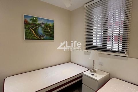 Leilighet i Arona, Tenerife, Arona - € 410 000 | Ref: TM-220526 - foto 10