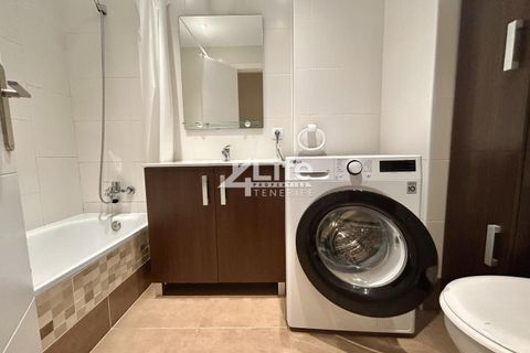 Leilighet i Arona, Tenerife, Arona - € 410 000 | Ref: TM-220526 - foto 12