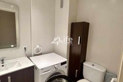 Leilighet i Arona, Tenerife, Arona - € 410 000 | Ref: TM-220526 - foto 13