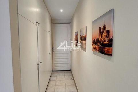Leilighet i Arona, Tenerife, Arona - € 410 000 | Ref: TM-220526 - foto 14