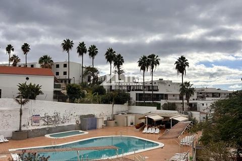 Leilighet i Arona, Tenerife, Arona - € 410 000 | Ref: TM-220526 - foto 15