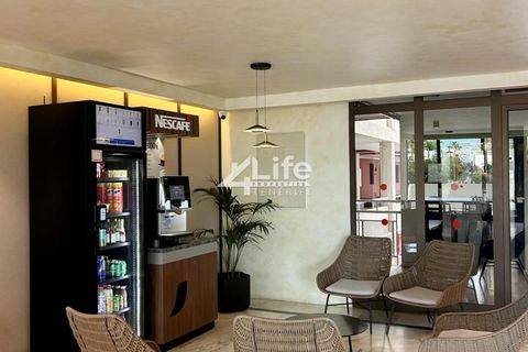 Leilighet i Arona, Tenerife, Arona - € 410 000 | Ref: TM-220526 - foto 16