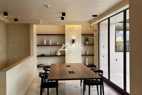Leilighet i Arona, Tenerife, Arona - € 410 000 | Ref: TM-220526 - foto 17