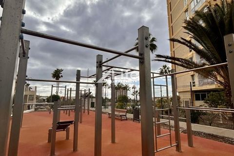 Leilighet i Arona, Tenerife, Arona - € 410 000 | Ref: TM-220526 - foto 18