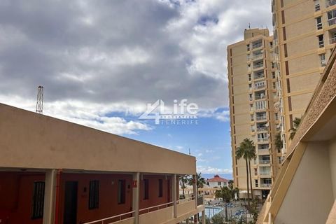 Leilighet i Arona, Tenerife, Arona - € 410 000 | Ref: TM-220526 - foto 19