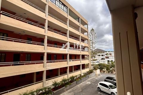 Leilighet i Arona, Tenerife, Arona - € 410 000 | Ref: TM-220526 - foto 20