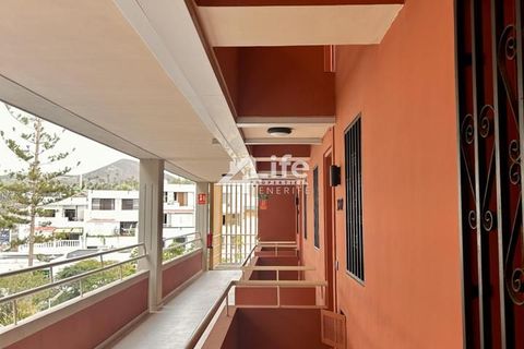 Leilighet i Arona, Tenerife, Arona - € 410 000 | Ref: TM-220526 - foto 21