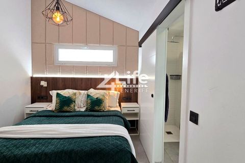 Lejlighed i San Eugenio, Tenerife, San Eugenio - € 525.000 | Ref: PD-210526 - foto 3