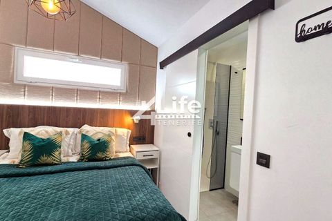 Lejlighed i San Eugenio, Tenerife, San Eugenio - € 525.000 | Ref: PD-210526 - foto 4