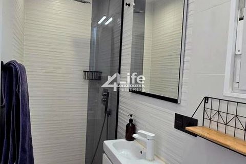 Lejlighed i San Eugenio, Tenerife, San Eugenio - € 525.000 | Ref: PD-210526 - foto 5