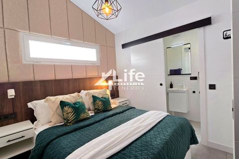 Lejlighed i San Eugenio, Tenerife, San Eugenio - € 525.000 | Ref: PD-210526 - foto 7
