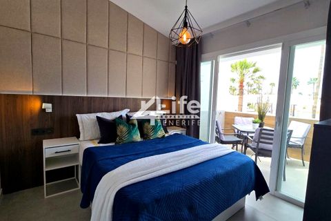 Lejlighed i San Eugenio, Tenerife, San Eugenio - € 525.000 | Ref: PD-210526 - foto 2
