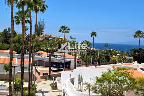 Lejlighed i San Eugenio, Tenerife, San Eugenio - € 525.000 | Ref: PD-210526 - foto 8