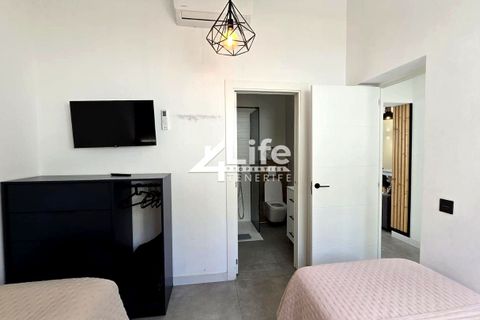 Lejlighed i San Eugenio, Tenerife, San Eugenio - € 525.000 | Ref: PD-210526 - foto 9