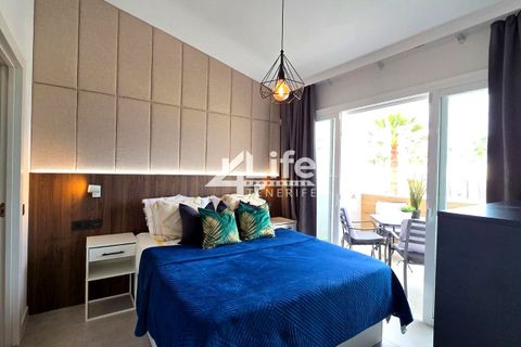 Lejlighed i San Eugenio, Tenerife, San Eugenio - € 525.000 | Ref: PD-210526 - foto 10