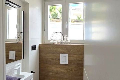 Lejlighed i San Eugenio, Tenerife, San Eugenio - € 525.000 | Ref: PD-210526 - foto 11