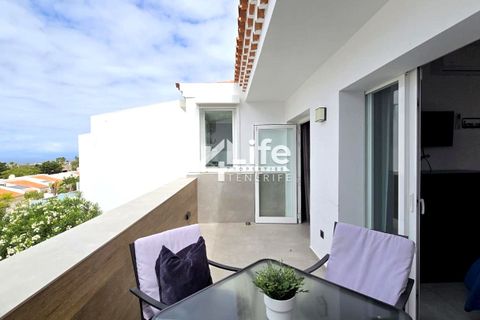 Lejlighed i San Eugenio, Tenerife, San Eugenio - € 525.000 | Ref: PD-210526 - foto 12