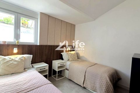 Lejlighed i San Eugenio, Tenerife, San Eugenio - € 525.000 | Ref: PD-210526 - foto 13