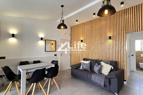 Lejlighed i San Eugenio, Tenerife, San Eugenio - € 525.000 | Ref: PD-210526 - foto 14