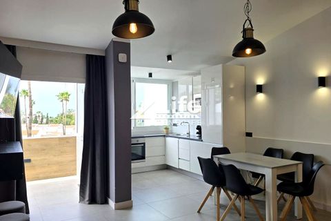 Lejlighed i San Eugenio, Tenerife, San Eugenio - € 525.000 | Ref: PD-210526 - foto 15