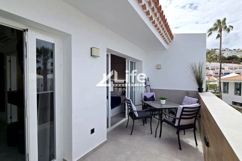 Lejlighed i San Eugenio, Tenerife, San Eugenio - € 525.000 | Ref: PD-210526 - foto 16