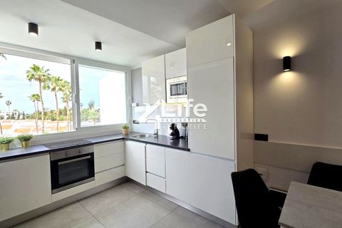 Lejlighed i San Eugenio, Tenerife, San Eugenio - € 525.000 | Ref: PD-210526 - foto 17