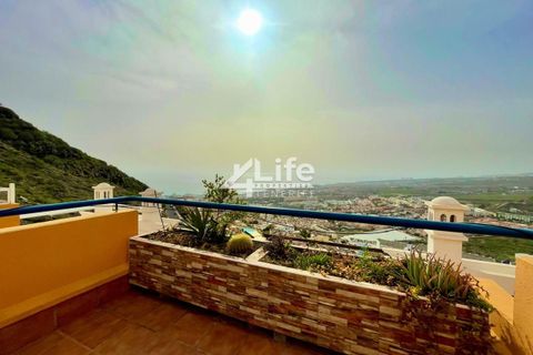 Leilighet i Adeje, Tenerife, Adeje - € 399 000 | Ref: PD-0605262 - foto 1