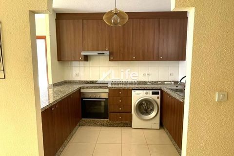 Leilighet i Adeje, Tenerife, Adeje - € 399 000 | Ref: PD-0605262 - foto 2