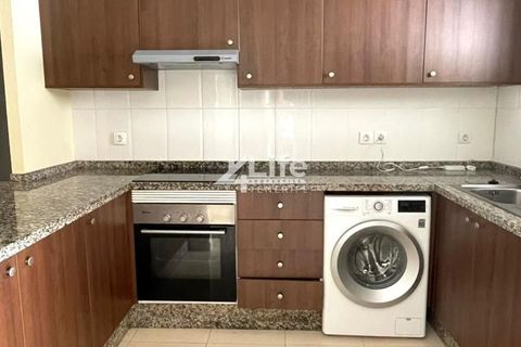 Leilighet i Adeje, Tenerife, Adeje - € 399 000 | Ref: PD-0605262 - foto 3