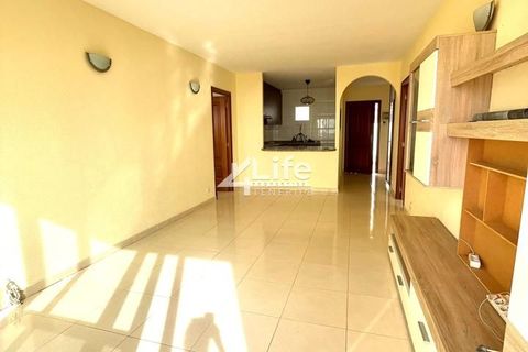 Leilighet i Adeje, Tenerife, Adeje - € 399 000 | Ref: PD-0605262 - foto 4