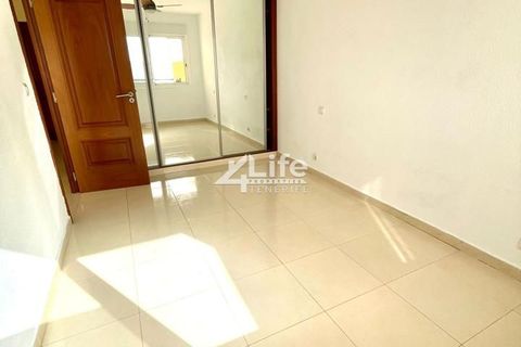 Leilighet i Adeje, Tenerife, Adeje - € 399 000 | Ref: PD-0605262 - foto 5