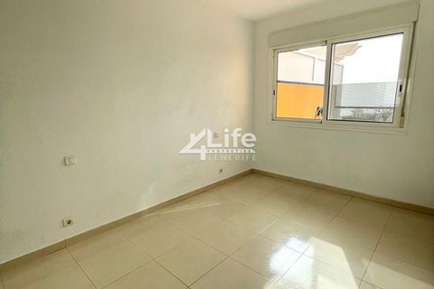 Leilighet i Adeje, Tenerife, Adeje - € 399 000 | Ref: PD-0605262 - foto 6