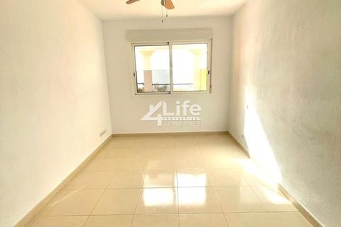 Leilighet i Adeje, Tenerife, Adeje - € 399 000 | Ref: PD-0605262 - foto 7