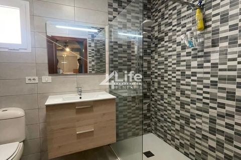Leilighet i Adeje, Tenerife, Adeje - € 399 000 | Ref: PD-0605262 - foto 8