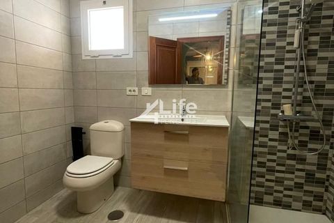 Leilighet i Adeje, Tenerife, Adeje - € 399 000 | Ref: PD-0605262 - foto 9