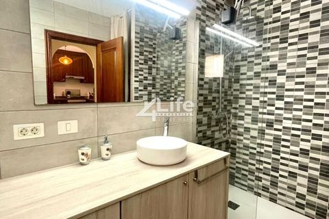 Leilighet i Adeje, Tenerife, Adeje - € 399 000 | Ref: PD-0605262 - foto 10