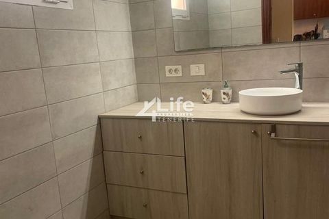 Leilighet i Adeje, Tenerife, Adeje - € 399 000 | Ref: PD-0605262 - foto 11