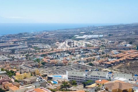 Leilighet i Adeje, Tenerife, Adeje - € 399 000 | Ref: PD-0605262 - foto 12