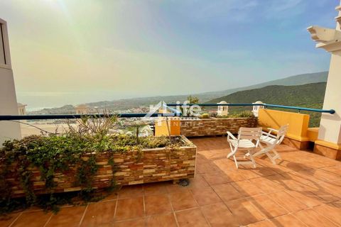 Leilighet i Adeje, Tenerife, Adeje - € 399 000 | Ref: PD-0605262 - foto 13