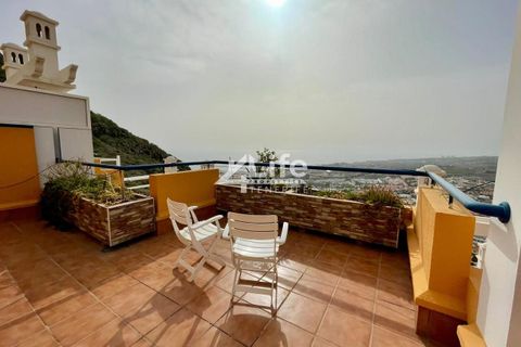 Leilighet i Adeje, Tenerife, Adeje - € 399 000 | Ref: PD-0605262 - foto 14